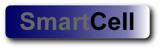 logo smartcell