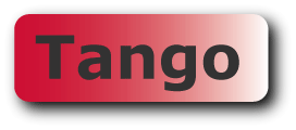 logo tango